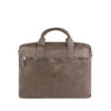 Presly & Sun Colin Olive Green