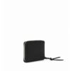 Liu Jo Campanula Wallet Nero