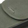 dR Amsterdam Tampa Flap Schoudertas / Portemonnee Green