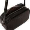 Matt & Nat Cas Sol Crossbody Bag Black