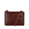 Cowboysbag Bag Plumley Cognac