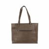 Cowboysbag Bag Bramhall Olive