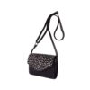 Cowboysbag Bag Stroud Olive