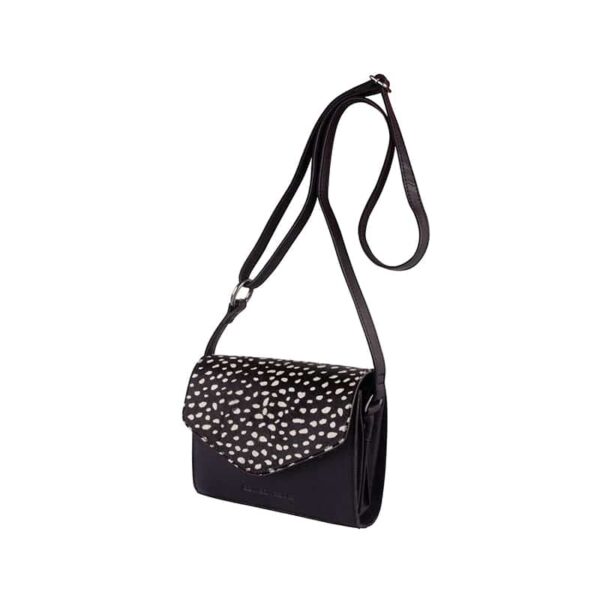 Cowboysbag Bag Stroud Olive