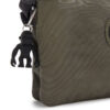Kipling Creativity XB Green Moss