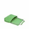 Becksondergaard Relon Effie Bag Green