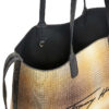 Tommy Hilfiger Iconic Shadow Check Tote