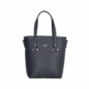 Charm London Oxford Handbag Light Grey