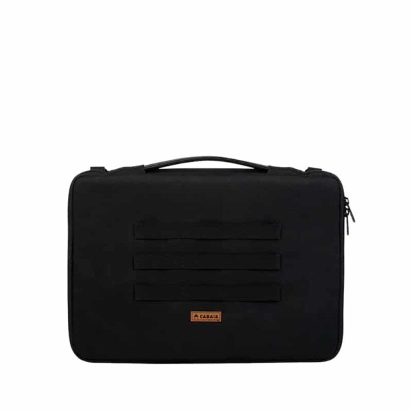Cabaia Laptopcase 15" Financial District