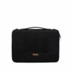 Cabaia Laptopcase 13" Downtone Core