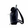 Monk & Anna Herb Backpack Grain Midnight