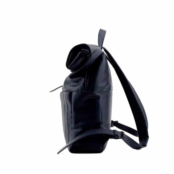 Monk & Anna Herb Backpack Grain Midnight