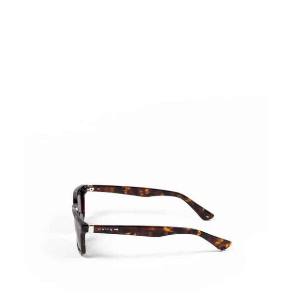Monnq Sunglass Hailey