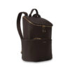 Matt & Nat Brave Purity Backpack Truffle