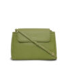 Matt & Nat Samoa Vintage Crossbody Frog