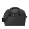 Delsey EGOA Toiletry Bag Black