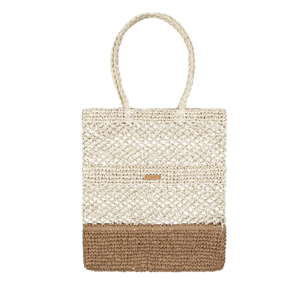 Barts Jondi Tote Sand