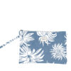 Barts Mediteraz Shoulderbag Natural