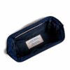 Cabaia Laptop Case 13" La Gombe