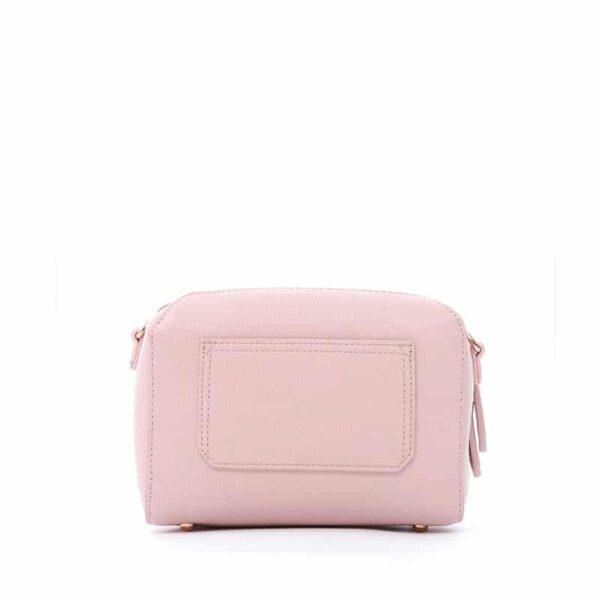 Valentino Emily Haversack Ecru