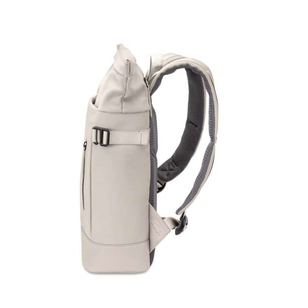 Kapten & Son Vinstra Sandstone 11”