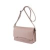 Cowboysbag Bag New Luce Shoulder Bag Antracite