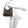 Berba Shoulderbag Barbarossa Military