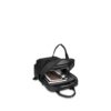 Kapten & Son Bergen Small All Black