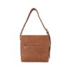 Cowboysbag Bag Foxhill Hickory