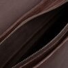 Cowboysbag Crossbody Sagres X Saskia Weerstand Brown
