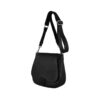 Cowboysbag Durisdeer Purse Black
