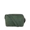 Cowboysbag Mulben Crossbody Pine