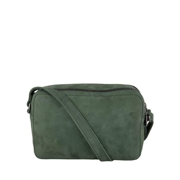 Cowboysbag Mulben Crossbody Pine
