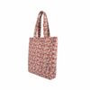 Cowboysbag Crossbody Orbit Zebra