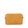 Cowboysbag Bag Cornhill Dark Green
