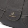 dR Amsterdam Handbag/Shoulderbag Camel