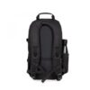 Eastpak Floid CS Explore Black