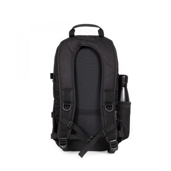 Eastpak Floid CS Explore Black