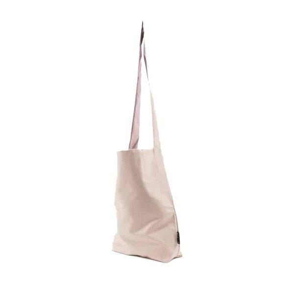 Tinne+Mia Feel Good Bag Macaroon