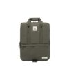 Lefrik Scout Mini Backpack Bateau