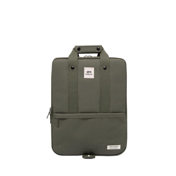 Lefrik Scout Mini Backpack Bateau