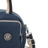 Berba Barbarossa Toiletbag Navy