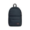Eastpak Floid CS Mono Black 2.0