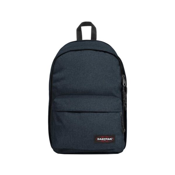 Eastpak Floid CS Mono Black 2.0