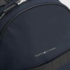 Tommy Hilfiger Skyline Backpack Space Blue