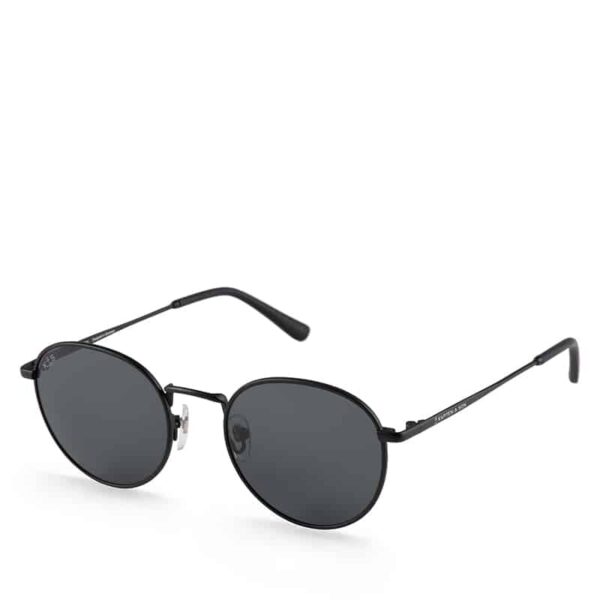 Kapten & Son London Summernight