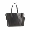 Markberg EleaMBG Crossbody Bag Recycled Peanut/Black
