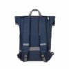 Faguo Cycling Laptoprugtas Cycling M 13" Navy