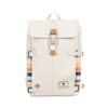 Barts Juno Bag Champagne