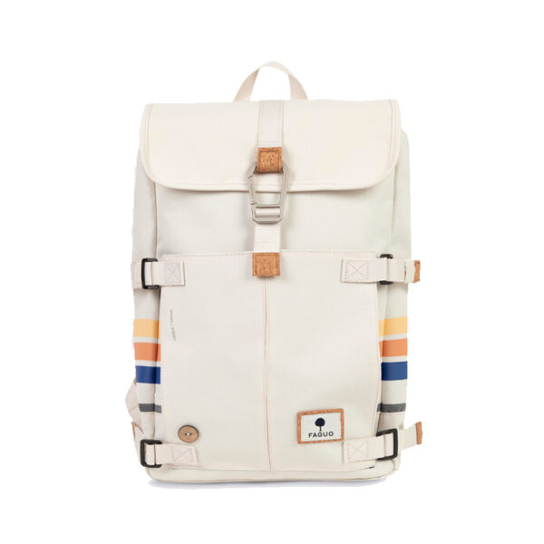 Barts Juno Bag Champagne